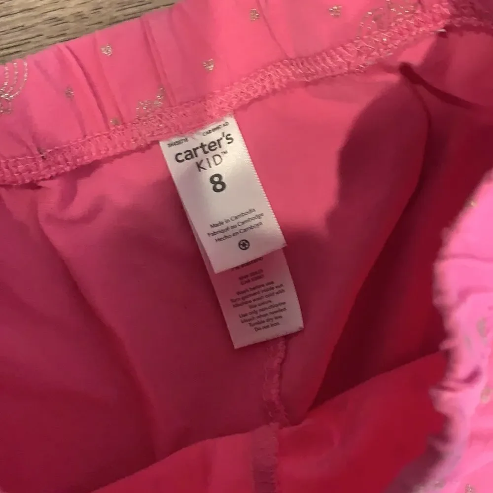 Legging bundle 4